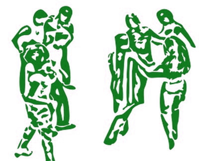 rmdocs logo